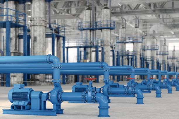 Professional Plumbing in Closter, NJ