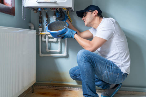 Best Affordable Plumber Near Me  in Closter, NJ